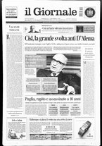 giornale/CFI0438329/1999/n. 273 del 21 novembre